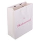 thumbnail image 5 of Bolsa de compras para dama de honor con asa, 5 of 5