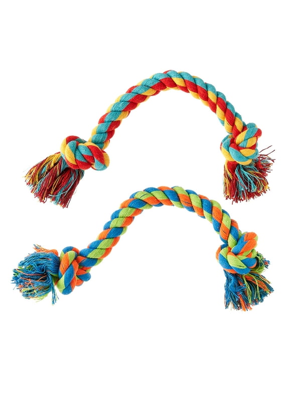 Vibrant Life Dog Toys in Vibrant Life Pet Supplies