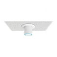 thumbnail image 3 of Ubiquiti FlexHD-cm-3 | Ceiling Mount for Unifi FlexHD Access Point (3-Pack), 3 of 5