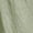 Green, variant on Women's Long Bloomers Pants BWASD Loose Lace Trim Ruffle Pantaloons Cropped Solid Color Retro Cotton Linen Elastic Waist Trousers Blue S-L Beach Travel Vacation Pants
