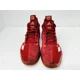 thumbnail image 3 of Adi - das Pro Next 2019 Basketball Shoes Mens 12.5 US Red White Athletic Sports 3, 3 of 6