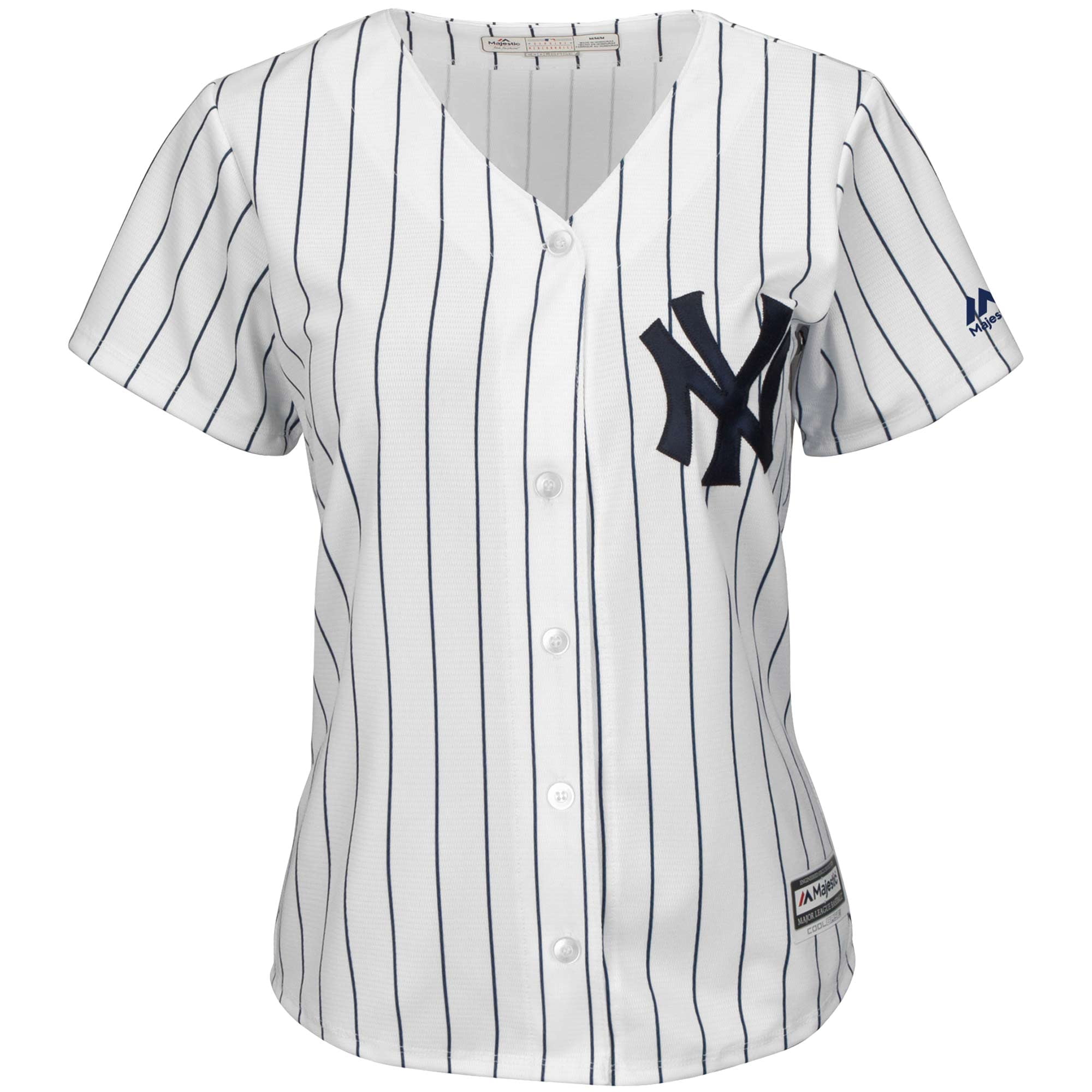 new york yankees jersey