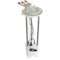 thumbnail image 4 of Geelife Fuel Pump Assembly For Sierra Silverado 25348344, 4 of 9