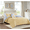 Floralina, variant on Videri Home Floral Printed Bed-in-a-Bag Comforter Set, All Season Lightweight Soft Microfiber Bedding, Breathable & Machine Washable (Floralina, Queen)