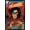 Black Framed Version, variant on Marvel Ms. Marvel - Comic Wall Poster, 22.375" x 34"