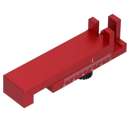 

Saw Adjuster Fast Measurement Tool For Measurement