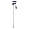 thumbnail image 2 of Irwin 2015421 24 x 2.5 in. F Clamp, 2 of 4