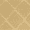 Beige, variant on Evlmd Stair Treads Carpet Non-Slip Indoor, 7 pcs Wood Stair Treads Rugs Anti-Moving Modern Stair Runners Safety for Kids, Dogs, 8" X 30"