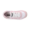 thumbnail image 4 of TENIS NIÑA PANAM 115700013 SIMIPIEL ROSA Panam  0115700013, 4 of 4
