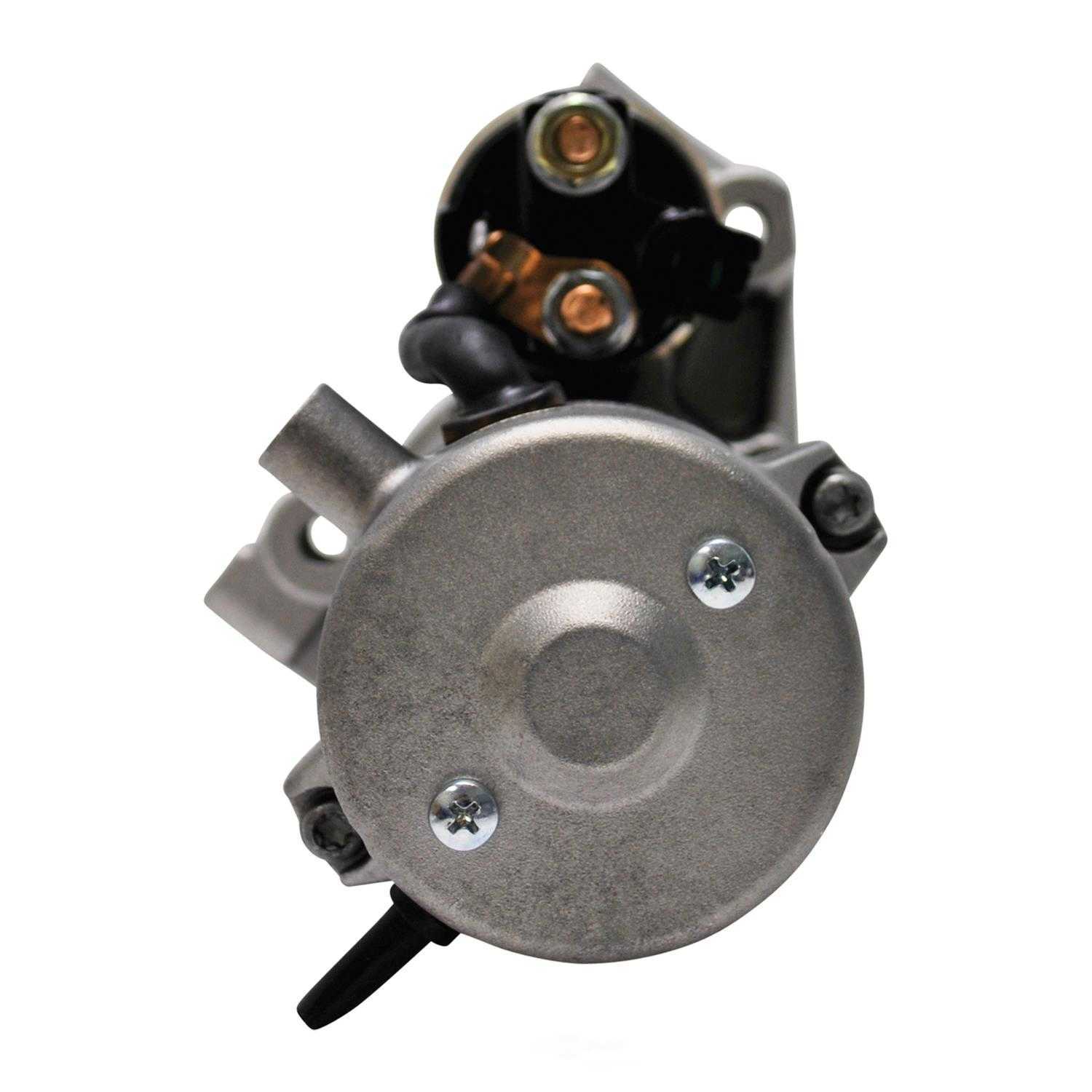 FVP Professional 19045 Starter Standard