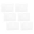 thumbnail image 1 of WHAMVOX 6Ud Hojas De Cuadrícula Plástica Para Bordado Y Manualidades Con Malla Duradera Para Creatividad, 1 of 8