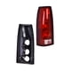 thumbnail image 1 of Calavera Cheyenne DEPO 1992 A 1998 Chevrolet Izquierdo S/Foco, 1 of 4