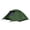 2 person-Green, variant on Tents for Camping 2/3/4/5 Person Camping Dome Tent, Waterproof,Spacious, Lightweight Portable Backpacking Tent for Outdoor Camping/Hiking