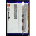 thumbnail image 2 of 2020-2021 Panini Illusions Basketball 6 Card Trading Card Pack, 2 of 2