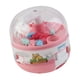 thumbnail image 2 of Máquina De Juego Doll Grabber, Juego Divertido, Regalo Ideal, Color , Mejora La Coordinación Ojo-mano, Mini Máquina De Garra De Muñeca De Plástico Para Fiesta, 2 of 8