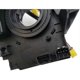 thumbnail image 3 of Muelle del airbag del volante Muelle del reloj 5156106af Para Chrysler Dodge Jeep 2007-2018 p20241126847 s20241224833, 3 of 5