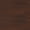 Russet Brown, variant on Simpli Home Warm Shaker 48 inch Wide Solid Wood Transitional Desk in Tobacco Brown