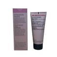 thumbnail image 2 of Crema hidratante Mary Kay Timewise contra el envejecimiento UVA/UVB 30 ml, 2 of 3