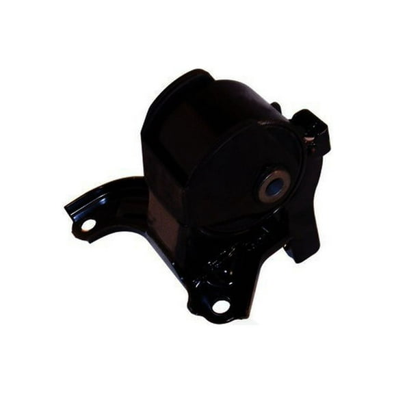 Automatic Transmission Mount Fits select: 2007-2009 KIA SPORTAGE, 2005-2009 HYUNDAI TUCSON