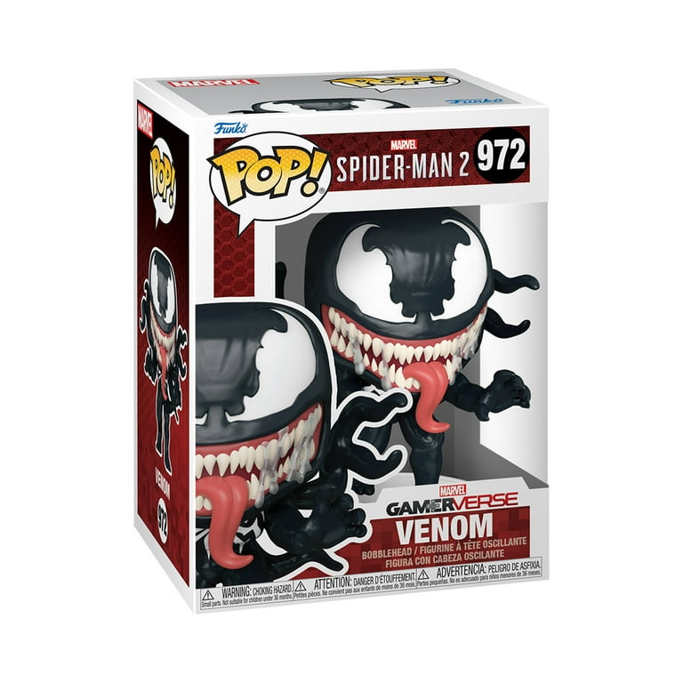 その他 Venom 450 S.H.Figuarts Venom Figure (Venom: The Last Dance)