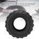 thumbnail image 4 of Tirma Sin Cámara de Cortacésped, 8 Pulgadas A Prueba de Pinchazos Larga Mejora El Manejo de Vehículos de 17x7.00-8 Tapa Sin Cámara para el Carrito de Atv Mini Bicicleta, 4 of 7