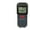 Type2, variant on 3 In 1 Digital Radiation Detector Dosimeter Electric Magnetics Field Temperature LCD Display Handheld Multifunctional EMF Tester ,Portable