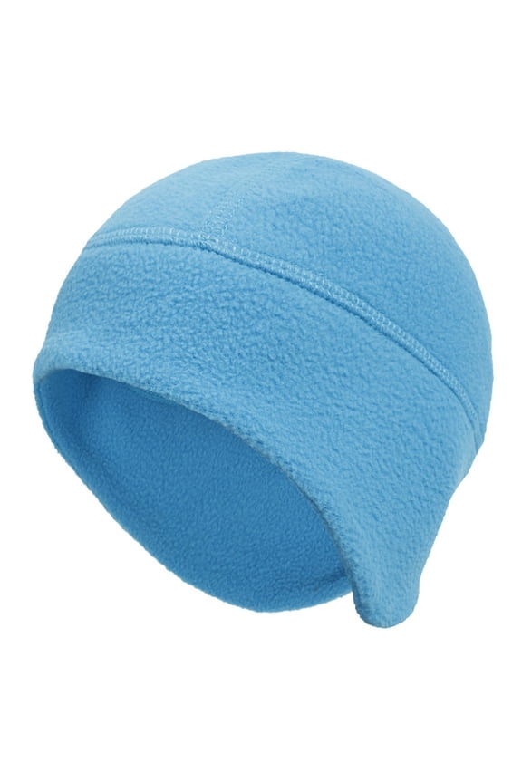 Unisex Skiing Beanie Fashion Winter Hats Knitted Cotton Soft Hat Keep ears warm Cap Men Women SkullCap Hats Ski Caps Beanies