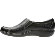 Clarks ASHLAND LANE Q Womens Slip-Ons