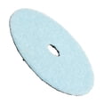 thumbnail image 2 of MYG 1pc 3Inch Diamond Dry Polishing Pad For Granite Marble Grinding Sanding Disc, 2 of 9