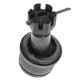 thumbnail image 3 of Front Lower Ball Joint 2WD for Ford F250 F350 Pickup Truck Excursion SUV PSA66082, 3 of 5