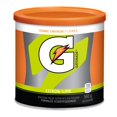 thumbnail image 2 of Gatorade Lemon Lime Boisson pour Sportifs Poudre (Instantanée) 560 g, 2 of 7