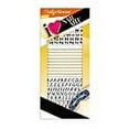 thumbnail image 2 of Sally Hansen I Heart Nail Art Decal Kit, 2 of 3