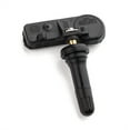 thumbnail image 2 of Furulu NEW 4PCS TPMS Tire Pressure Sensor for GMC Trucks & Vans 13540604, 2 of 5
