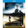 Flags Of Our Fathers / Letters From Iwo Jima [Blu-Ray]
