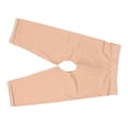 thumbnail image 4 of High Waisted Body Shaping Tights,Women Body Shaping Pants High Waisted Tummy Control Shaper High Waisted Shaping Tights Ultimate Reliability, 4 of 7