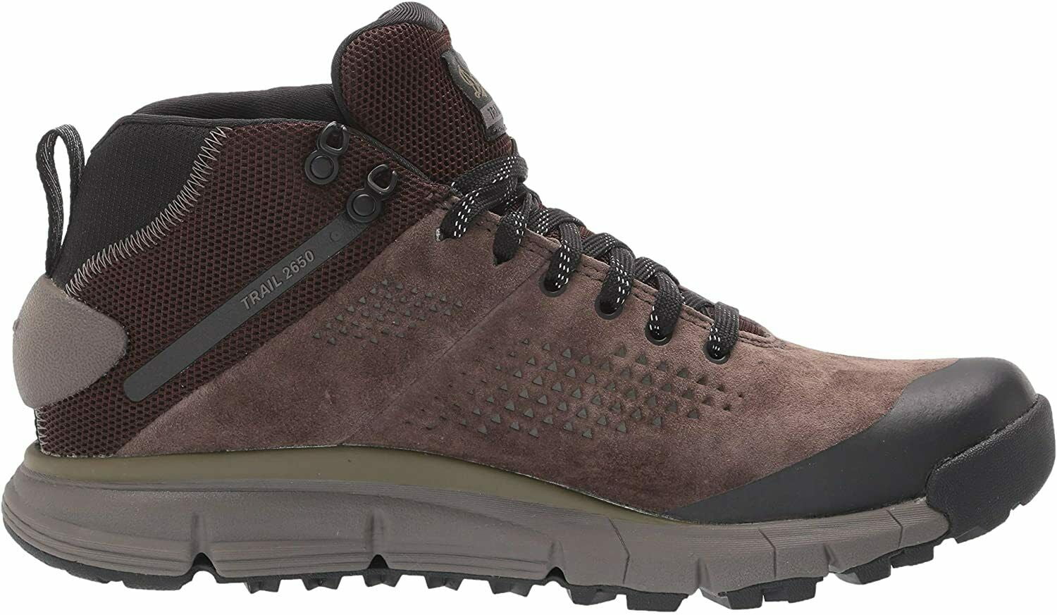 Danner Trail 2650 Mid 4\