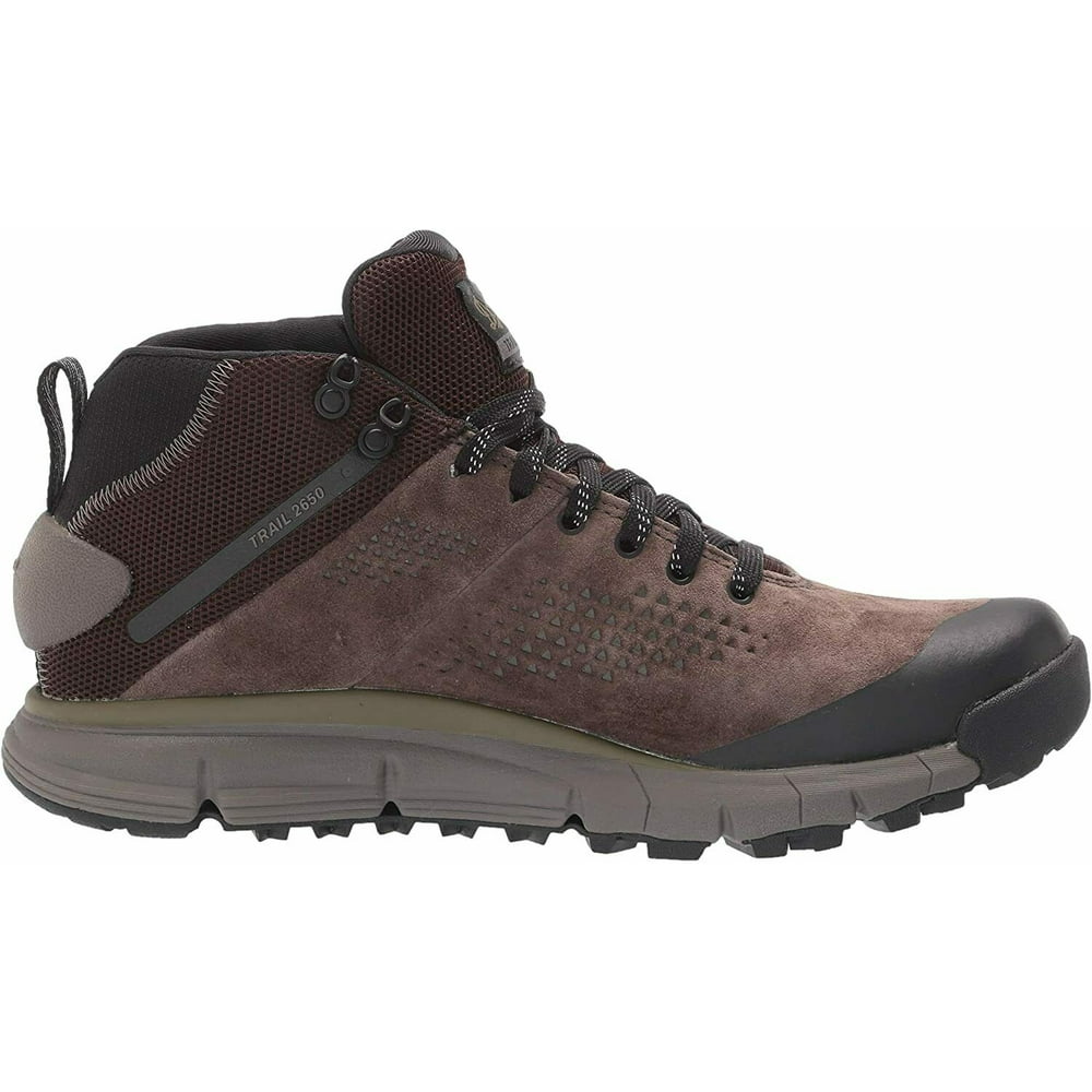 danner 2650 reviews