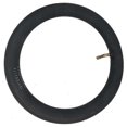 thumbnail image 3 of 12 1/2 X 2.75 Tyre 12.5 X2.75 Tire For 49cc Motorcycle Mini Dirt Bike Tire Mx350 Mx400 Scooter(inne, 3 of 5