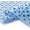 Blue-30" x 17" (Rectangular), variant on Nonslip Bathtub Mat Extra Soft Tpe Bath For Machine Washable Bathroom Shower Mat(gray/ 30l X 17w Inch)