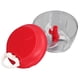 thumbnail image 1 of Picadora de alimentos manual BuyWeek 500 ml, 1 of 12