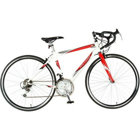 Victory Vision 700c Road Bike