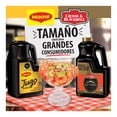 thumbnail image 2 of NESTLE PROFESSIONAL Cross & Blackwell, CROSSE&BLACKWELL Salsa Inglesa 1.9L, 1.9 litros, 2 of 6