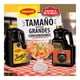 thumbnail image 2 of NESTLE PROFESSIONAL Cross & Blackwell, CROSSE&BLACKWELL Salsa Inglesa 1.9L, 1.9 litros, 2 of 6