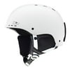 Smith Optics Unisex Adult Holt Snow Sports Helmet