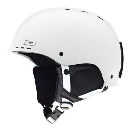 Smith optics unisex adult holt snow sports helmet foto 730