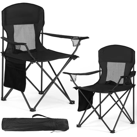 2 pack ultra lightweight folding product