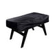 thumbnail image 1 of Ounissouiy Desgaste durable de la inversión de la cubierta de tabla de futbolín fácil de limpiar impermeable y a prueba de polvo Cubiertas para muebles de jardín, 1 of 6