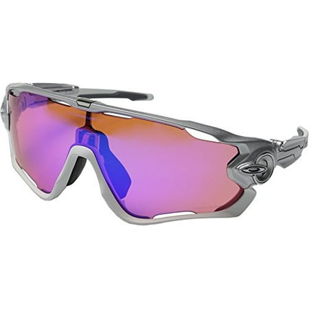 oakley jawbreaker prizm asian fit oakley jawbreaker prizm asian fit