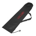 thumbnail image 4 of Bolsa para varilla de soporte para tienda, toldo resistente al desgaste, bolsa para poste, accesorios para poste de tienda, 4 of 9