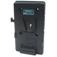 thumbnail image 2 of Core SWX V-Type Plate with Powertap Port, 2 of 2